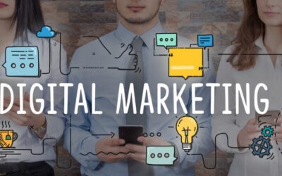 5 Essential Digital Marketing Tips for Small Businesses in Dubai