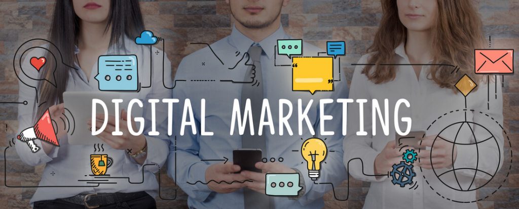 5 Essential Digital Marketing Tips for Small Businesses in Dubai